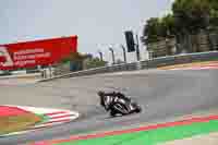 May-2023;motorbikes;no-limits;peter-wileman-photography;portimao;portugal;trackday-digital-images